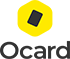 OCARD